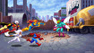 Nintendo Direct 3.27.2025