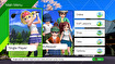 Nintendo Direct 3.27.2025