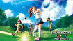 Nintendo Direct 3.27.2025