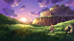 Nintendo Direct 3.27.2025