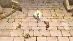Nintendo Direct 3.27.2025