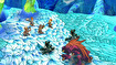 Nintendo Direct 3.27.2025