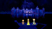 Nintendo Direct 3.27.2025