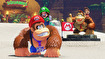 Nintendo Direct 6.9.2026