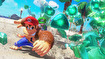 Nintendo Direct 6.9.2026
