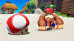 Nintendo Direct 6.9.2026