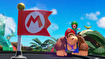 Nintendo Direct 6.9.2026