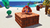 Nintendo Direct 6.9.2026