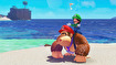 Nintendo Direct 6.9.2026