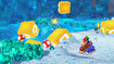 Nintendo Direct 6.9.2026