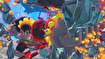 Donkey Kong Bananza Direct 6.18.2025