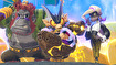 Nintendo Direct: Nintendo Switch 2 - 4.2.2025