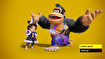 Nintendo Direct 9.12.2025