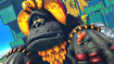 Nintendo Direct: Nintendo Switch 2 - 4.2.2025