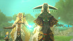 Nintendo Direct: Partner Showcase 7.31.2025