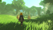 Nintendo Direct: Nintendo Switch 2 - 4.2.2025