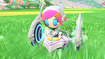 Kirby Air Riders Direct 8.19.2025