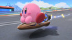 Kirby Air Riders Direct 8.19.2025