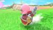Kirby Air Riders Direct 8.19.2025