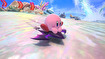 Kirby Air Riders Direct 8.19.2025