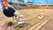Kirby Air Riders Direct 8.19.2025