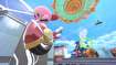 Kirby Air Riders Direct 8.19.2025