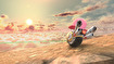 Kirby Air Riders Direct 8.19.2025