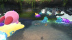 Kirby Air Riders Direct 8.19.2025