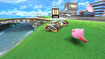 Kirby Air Riders Direct 8.19.2025