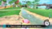 Kirby Air Riders Direct 8.19.2025