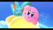 Nintendo Direct: Nintendo Switch 2 - 4.2.2025