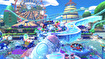 Nintendo Direct: Nintendo Switch 2 - 4.2.2025