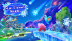 Nintendo Direct: Nintendo Switch 2 - 4.2.2025