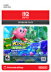 Nintendo Direct: Nintendo Switch 2 - 4.2.2025