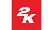 Nintendo Direct: Nintendo Switch 2 - 4.2.2025