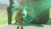 Nintendo Direct: Nintendo Switch 2 - 4.2.2025