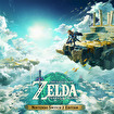 Nintendo Direct: Nintendo Switch 2 - 4.2.2025