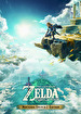 Nintendo Direct: Nintendo Switch 2 - 4.2.2025