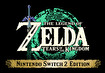 Nintendo Direct: Nintendo Switch 2 - 4.2.2025