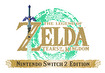 Nintendo Direct: Nintendo Switch 2 - 4.2.2025