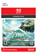 Nintendo Direct: Nintendo Switch 2 - 4.2.2025