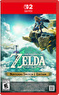 Nintendo Direct: Nintendo Switch 2 - 4.2.2025