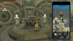 Nintendo Direct: Nintendo Switch 2 - 4.2.2025