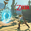 Nintendo Direct: Nintendo Switch 2 - 4.2.2025