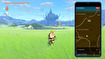 Nintendo Direct: Nintendo Switch 2 - 4.2.2025