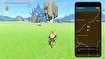 Nintendo Direct: Nintendo Switch 2 - 4.2.2025