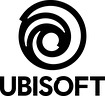 Nintendo Direct: Nintendo Switch 2 - 4.2.2025
