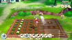 Nintendo Direct: Nintendo Switch 2 - 4.2.2025