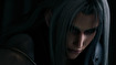 Nintendo Direct: Nintendo Switch 2 - 4.2.2025