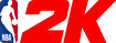 Nintendo Direct: Nintendo Switch 2 - 4.2.2025